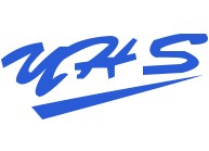 深圳草莓视频IOS在线下载五金塑膠製品有限公司